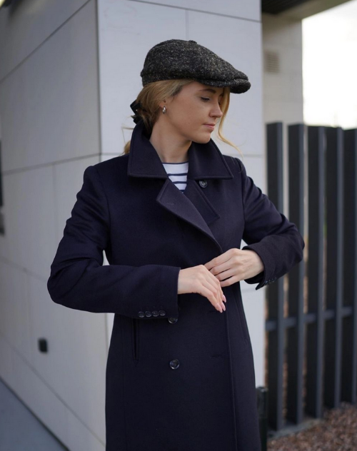 [Кристина Юсупова] [Шитьё] Бушлат женский Katherin_0.png